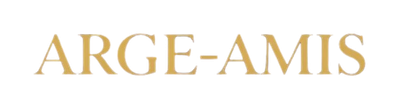 Arge-amis